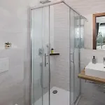 Awesome In
