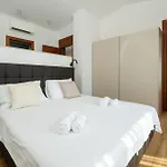 Awesome In *