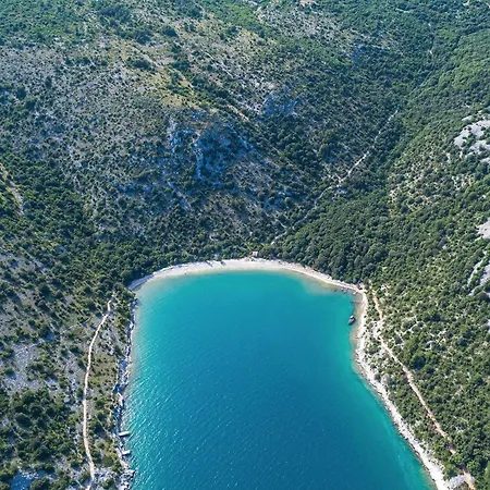 Awesome In * Rakalj